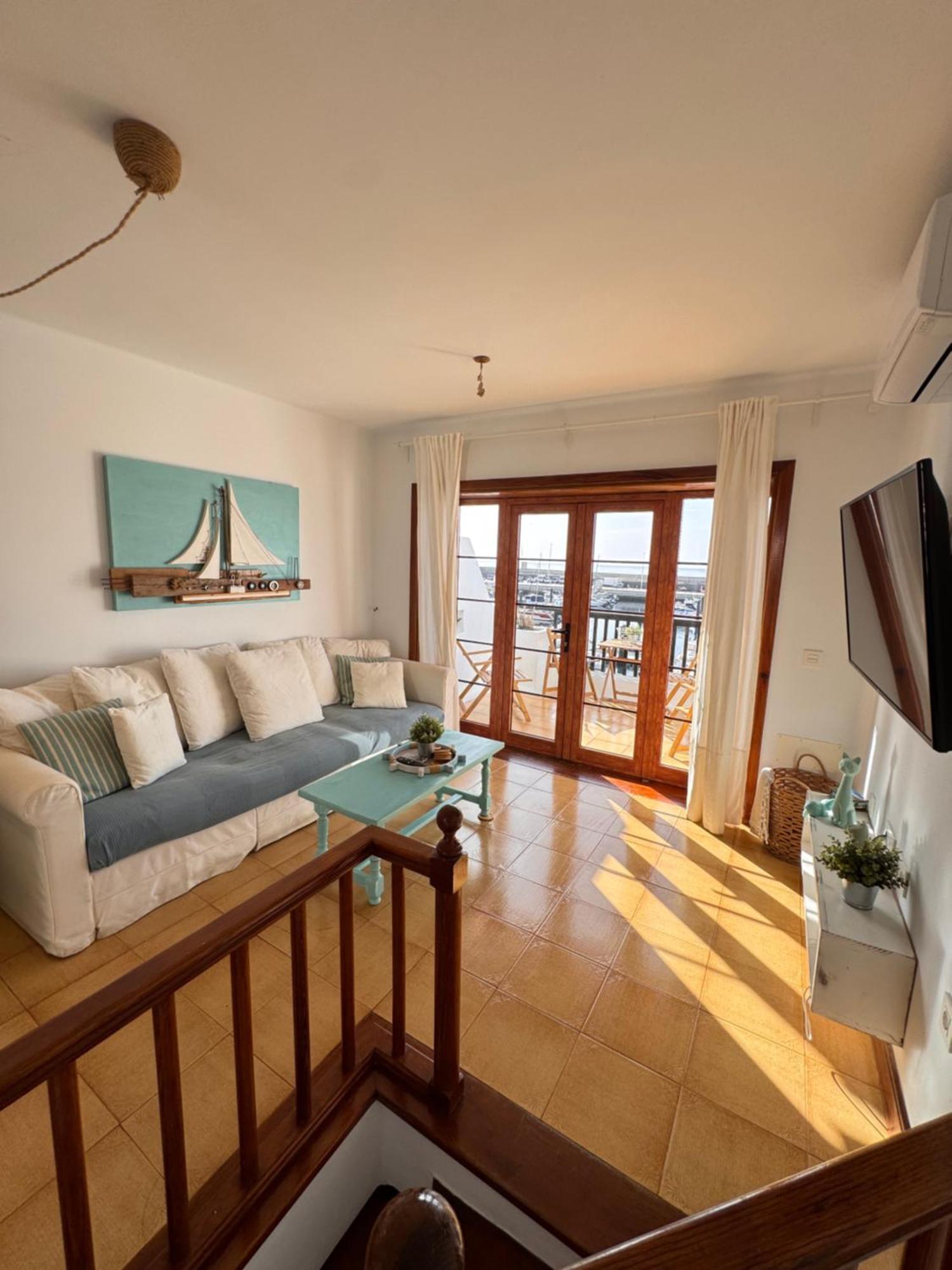 Вілла Eslanzarote Casa Eneida Sea Views, Super Wifi Тіас Екстер'єр фото