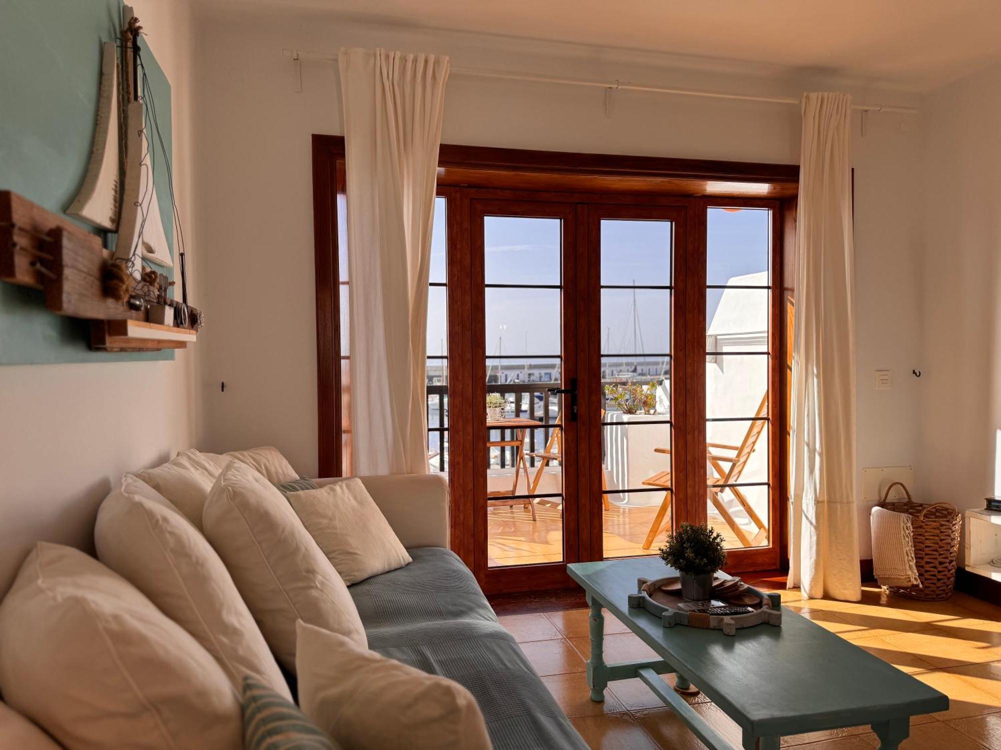 Вілла Eslanzarote Casa Eneida Sea Views, Super Wifi Тіас Екстер'єр фото